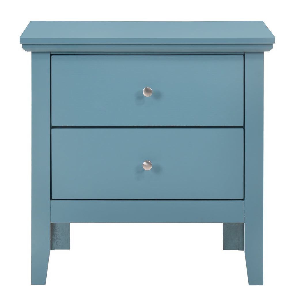 Primo Nightstand