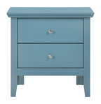 Primo Nightstand
