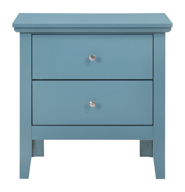 Primo Nightstand