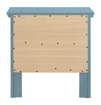 Primo Nightstand