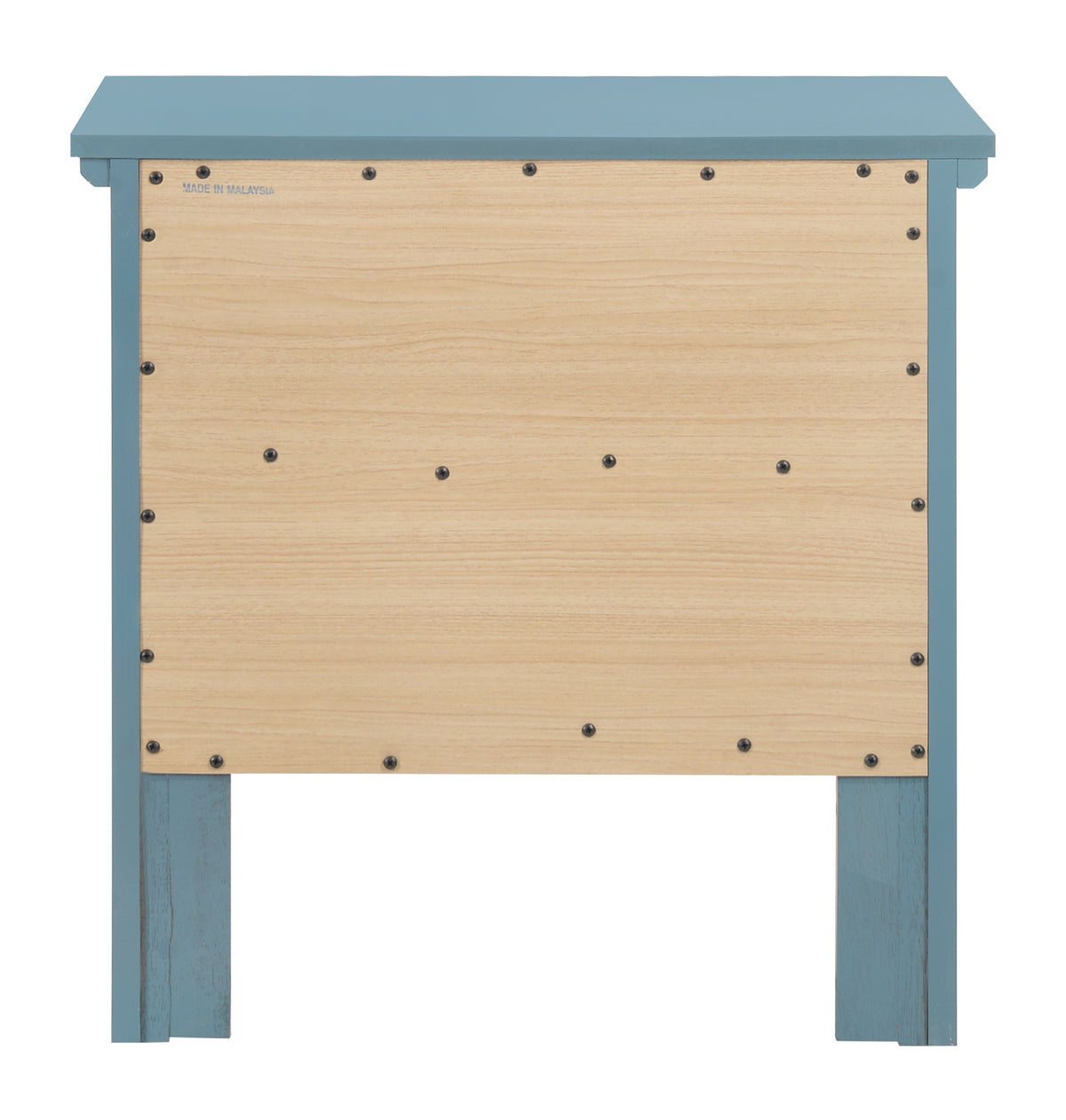 Primo Nightstand