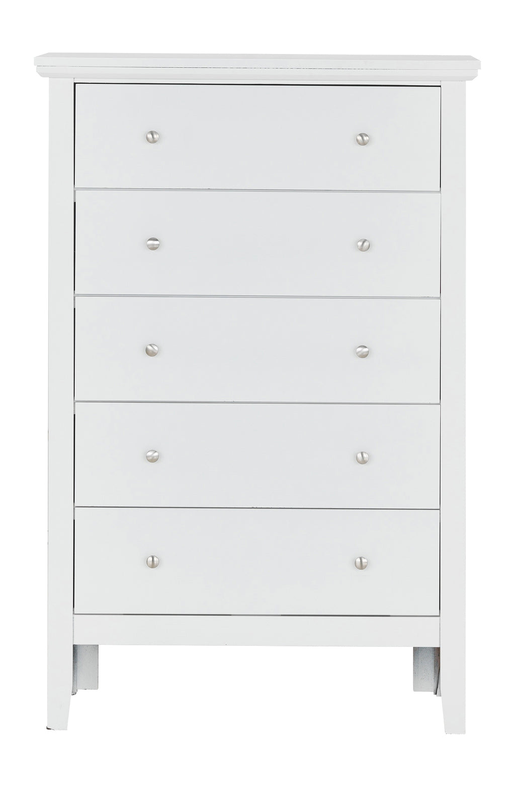 Primo Chest