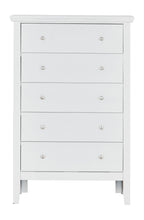 Primo Chest