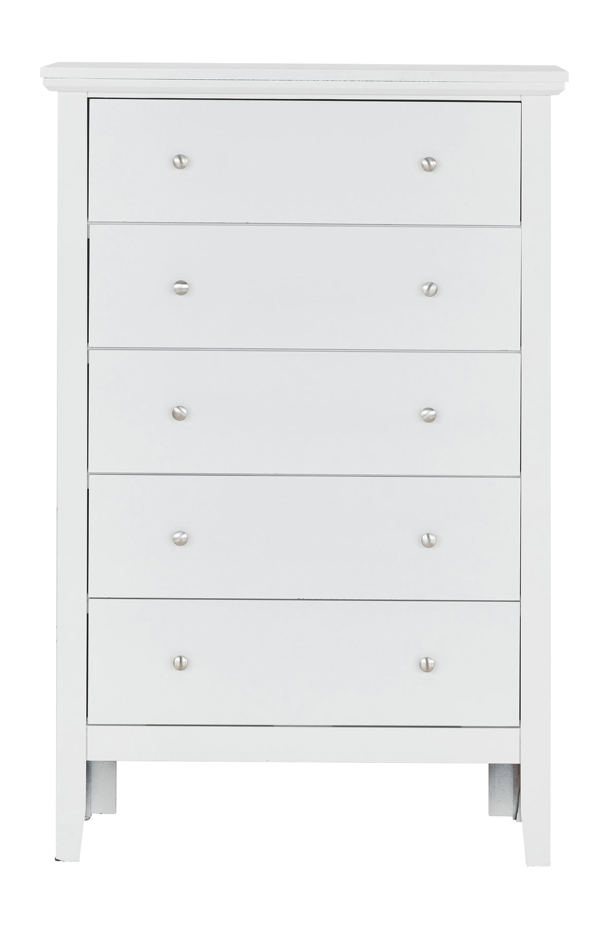 Primo Chest