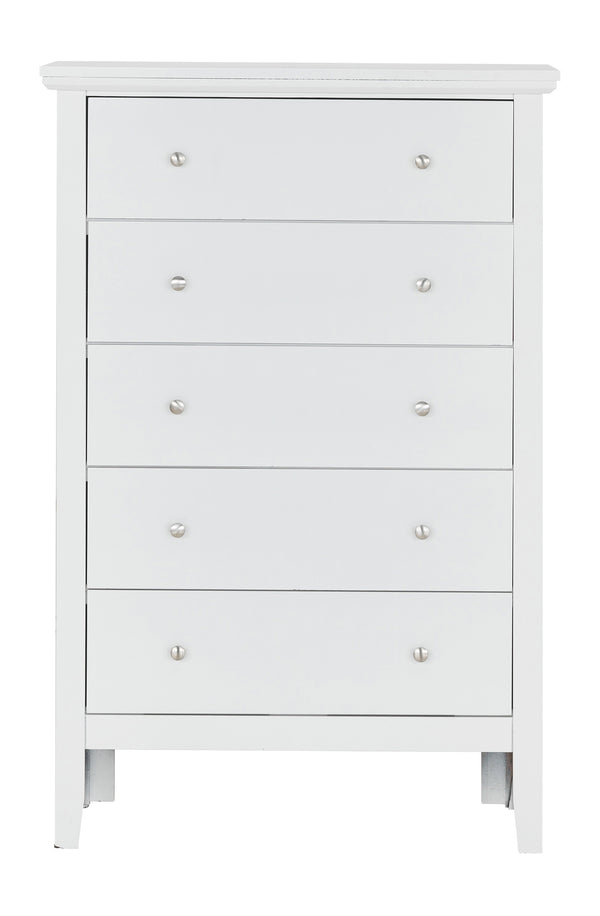 Primo Chest