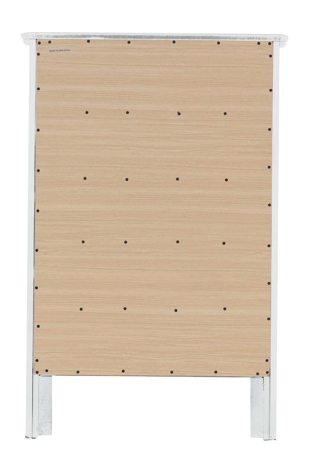 Primo Bedroom Collection