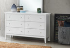 Primo Dresser