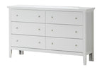 Primo Dresser