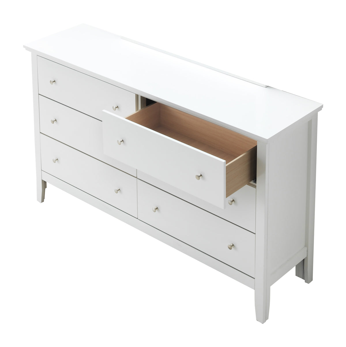 Primo Dresser