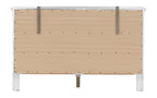 Primo Dresser