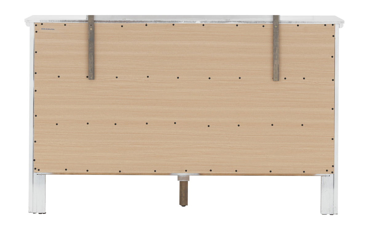 Primo Dresser