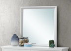 Primo Mirror