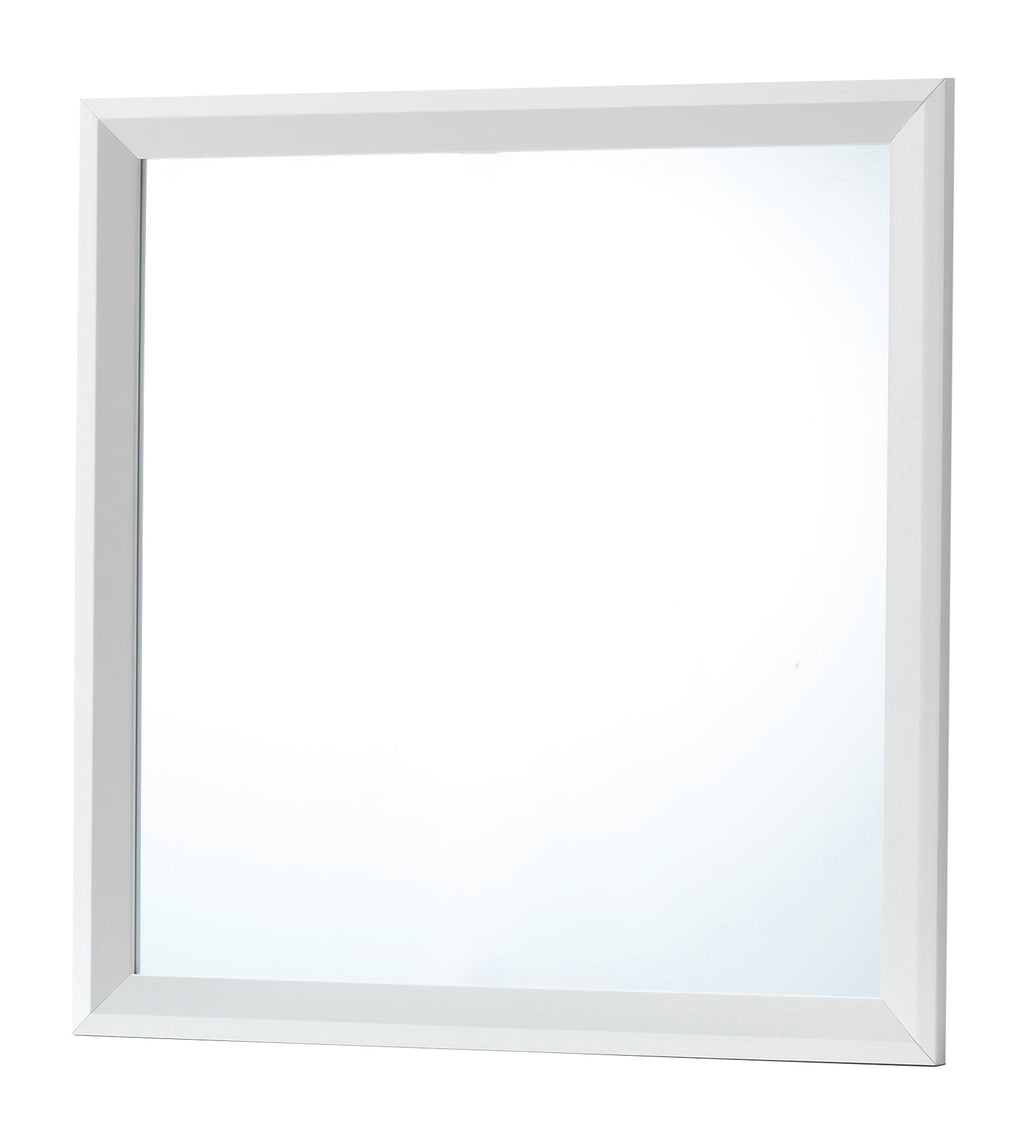 Primo Mirror