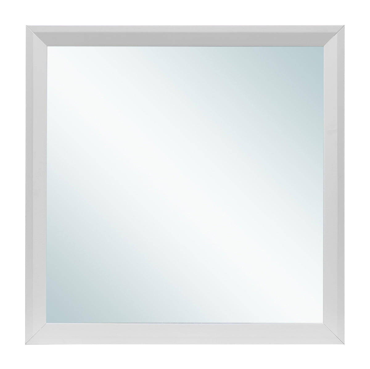 Primo Mirror