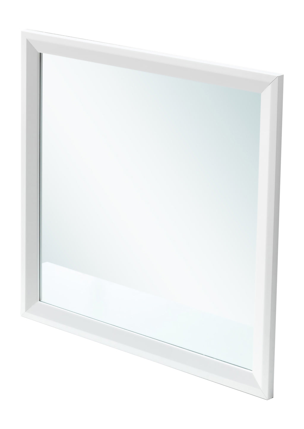 Primo Mirror