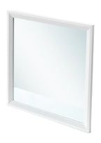 Primo Mirror
