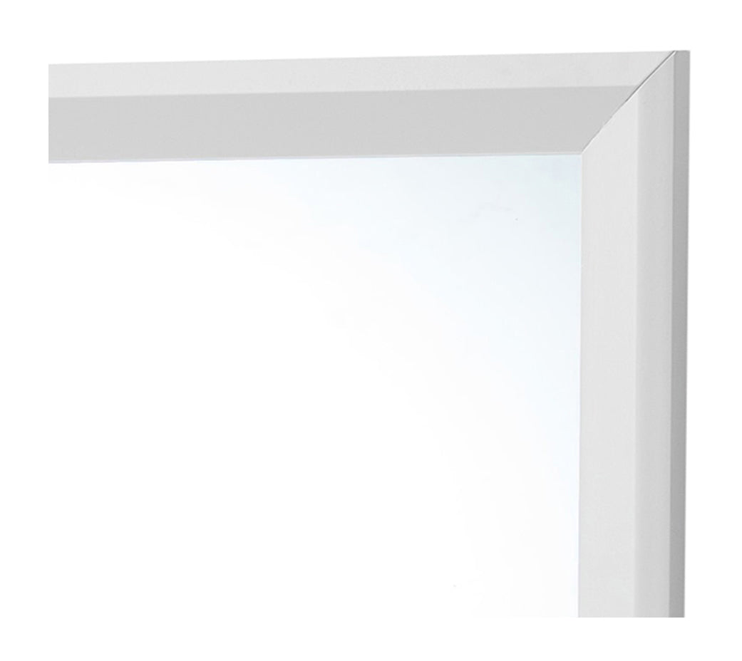 Primo Mirror