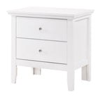 Primo Nightstand