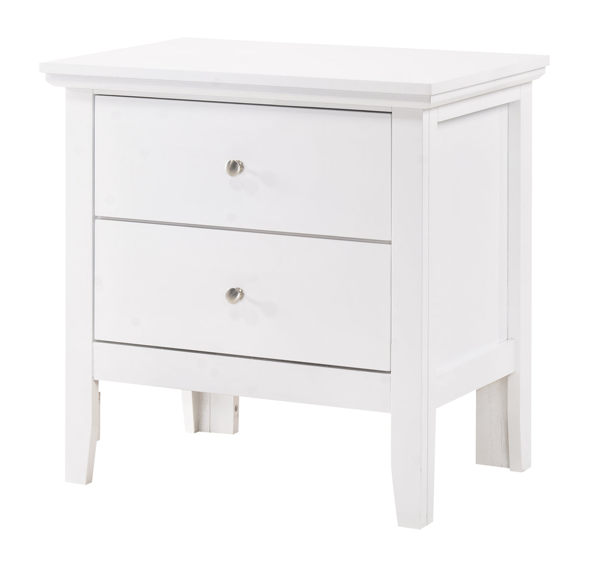 Primo Nightstand