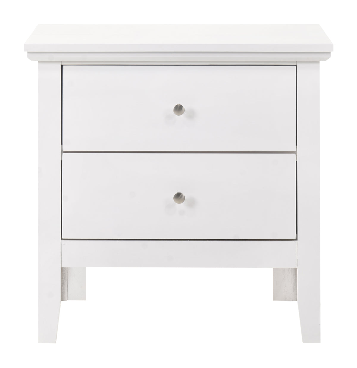 Primo Nightstand