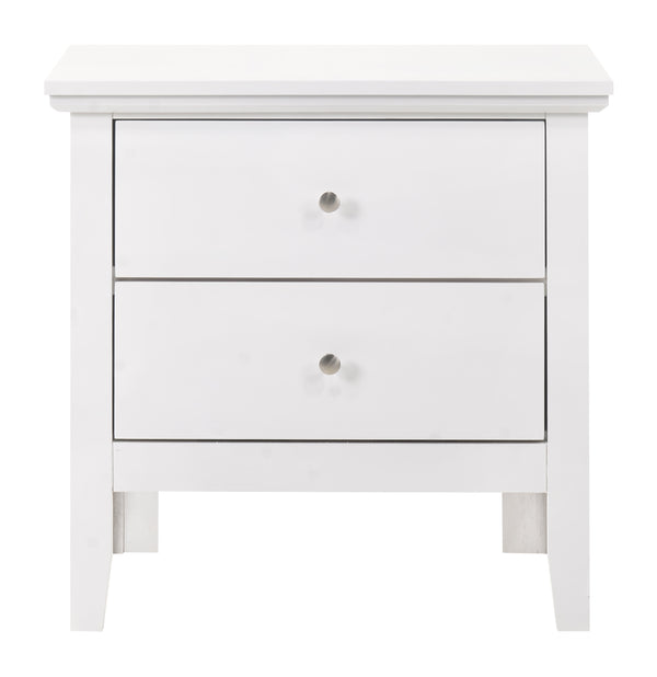 Primo Nightstand