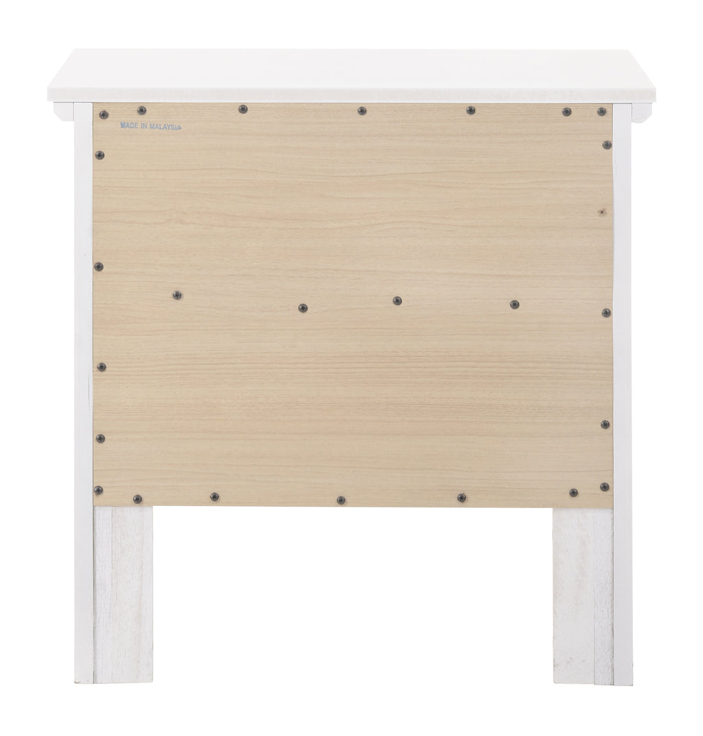 Primo Nightstand