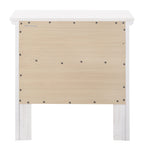 Primo Nightstand