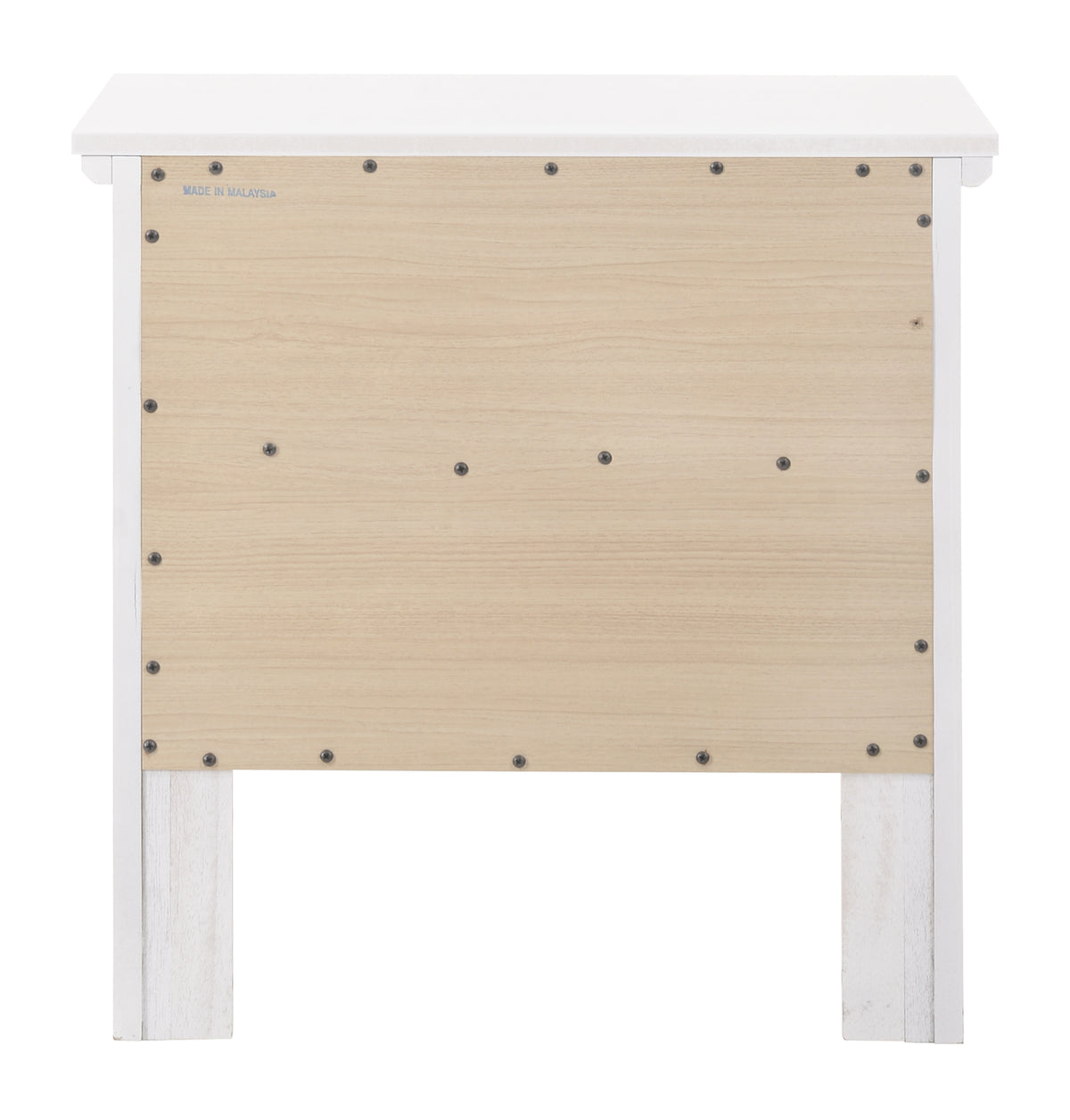Primo Nightstand