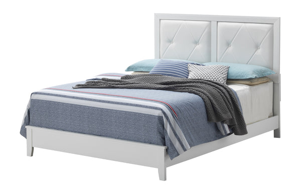 Primo Bed