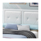 Primo Bed