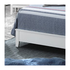 Primo Bed