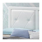 Primo Bedroom Collection