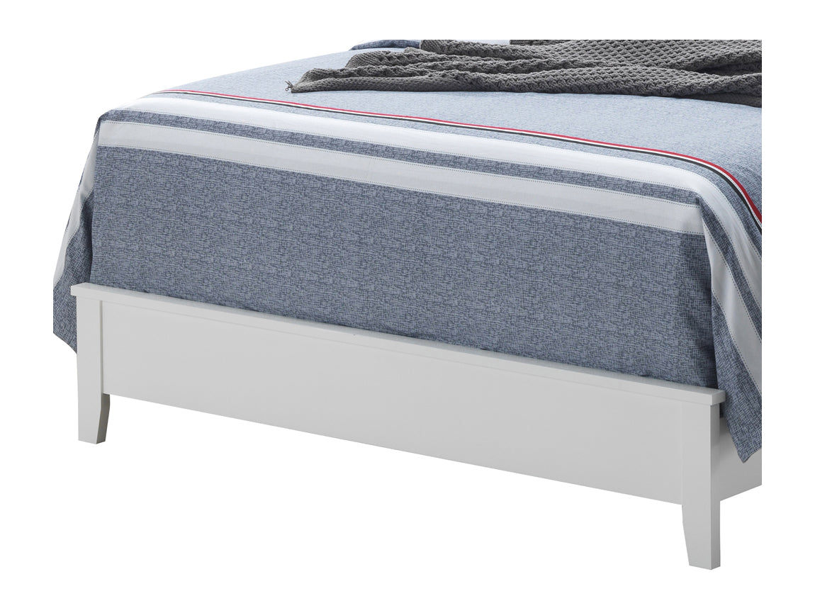 Primo Bedroom Collection