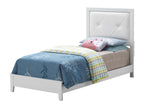 Primo Bed