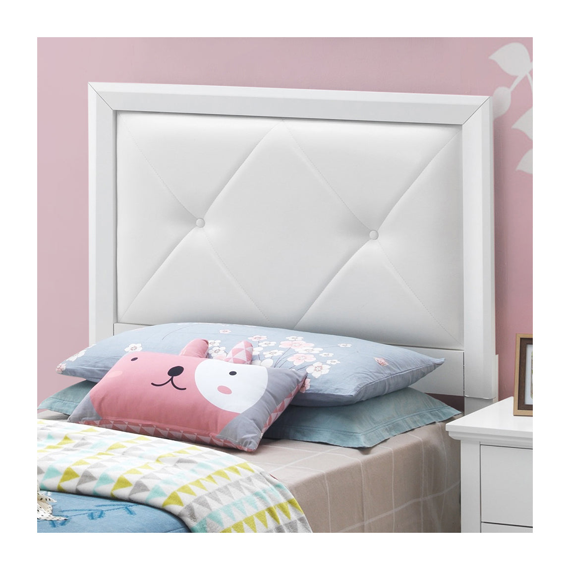 Primo Bed