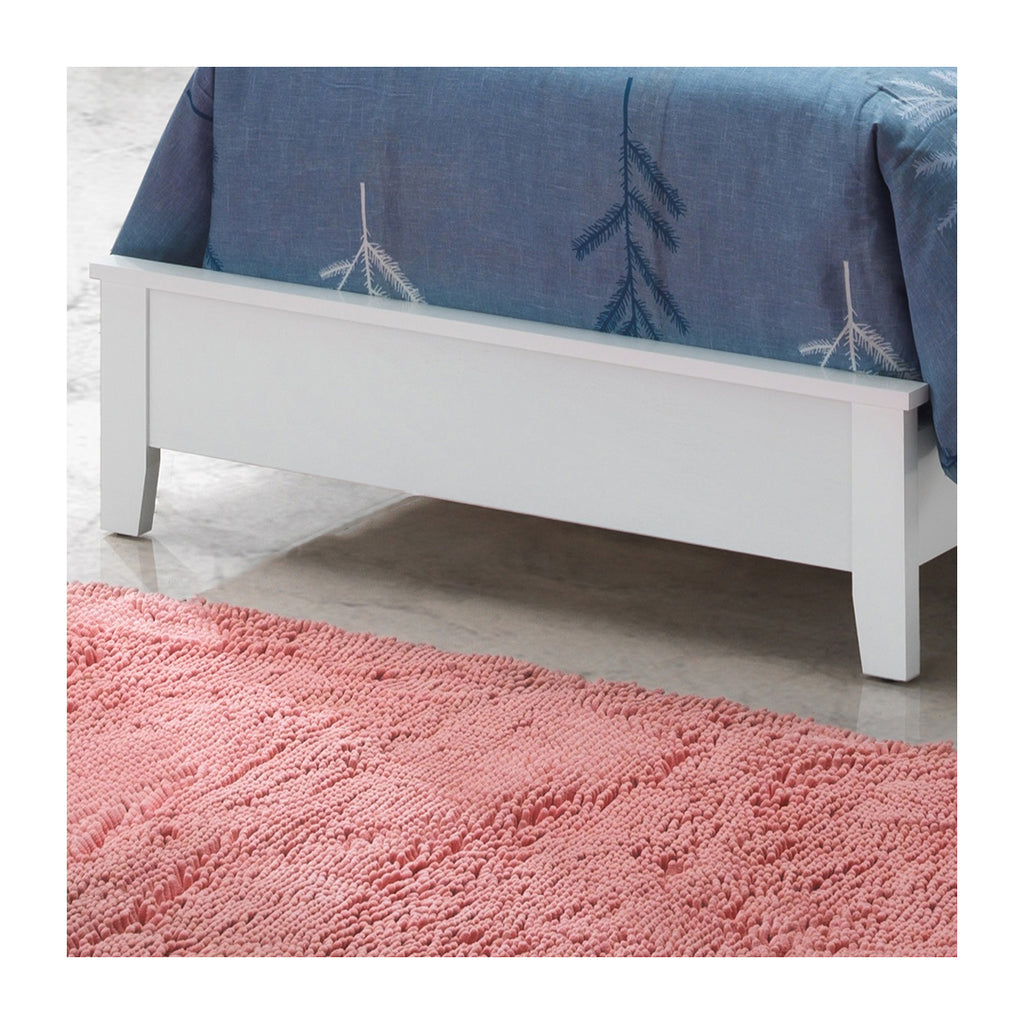 Primo Bed