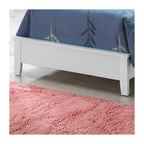 Primo Bed