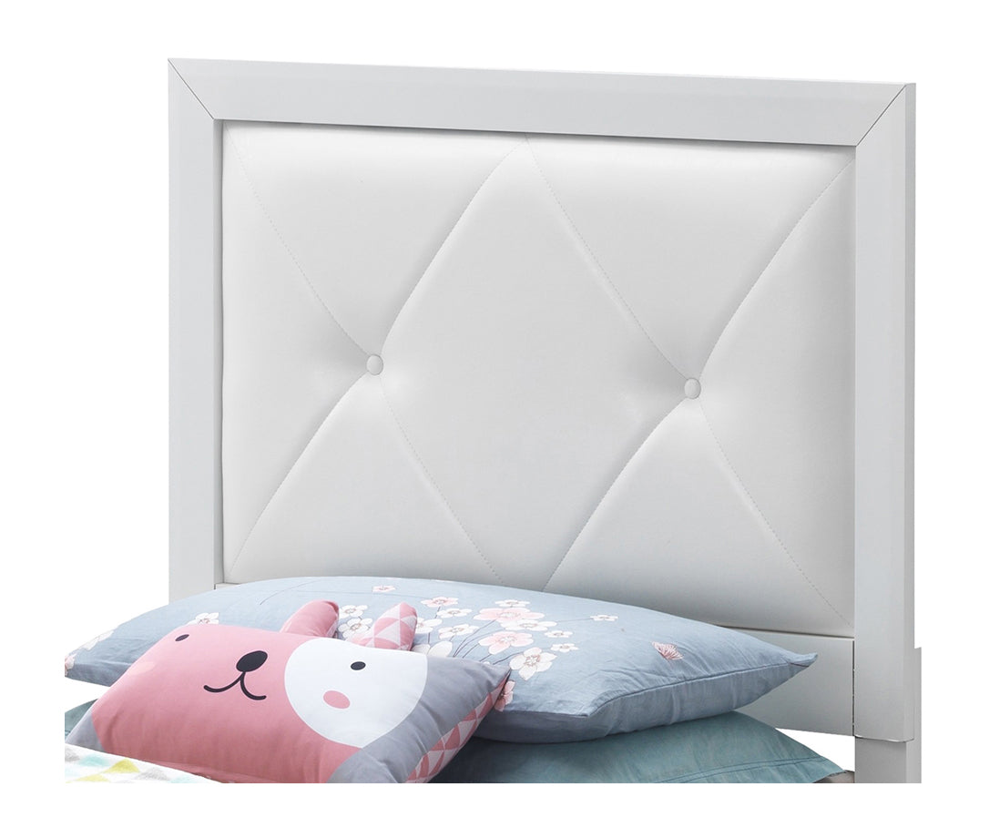 Primo Bed