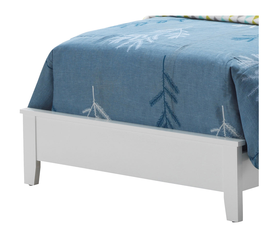 Primo Bedroom Collection