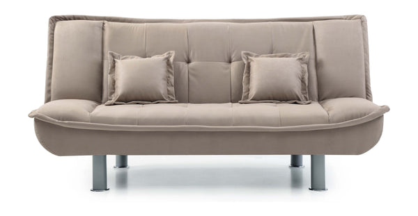 Lionel Sofa Bed