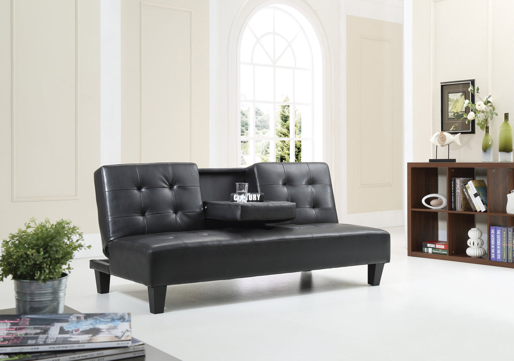 Richie Sofa Bed