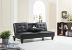 Richie Sofa Bed