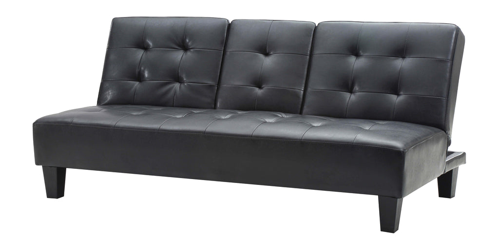 Richie Sofa Bed