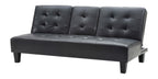 Richie Sofa Bed