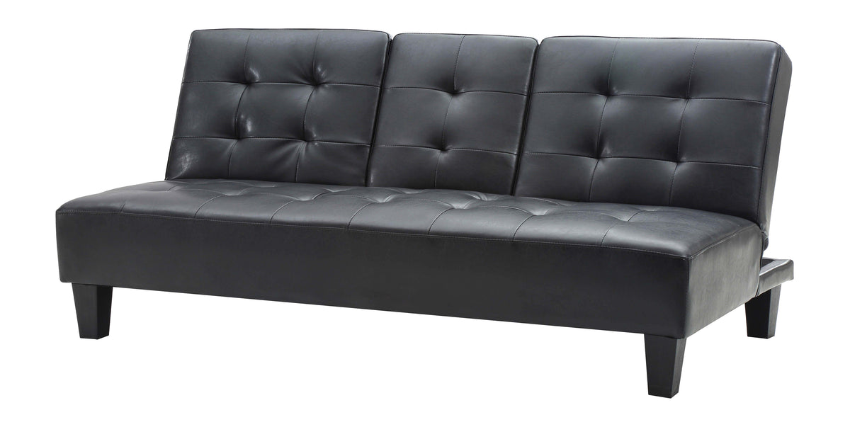 Richie Sofa Bed