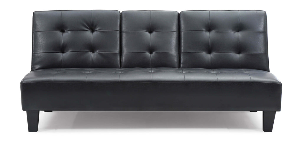 Richie Sofa Bed