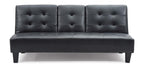 Richie Sofa Bed