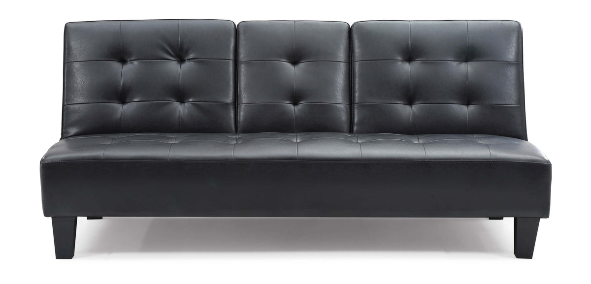 Richie Sofa Bed