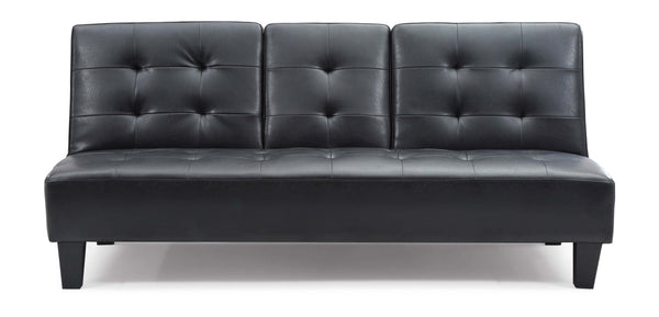 Richie Sofa Bed