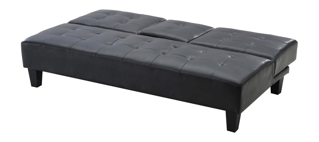 Richie Sofa Bed